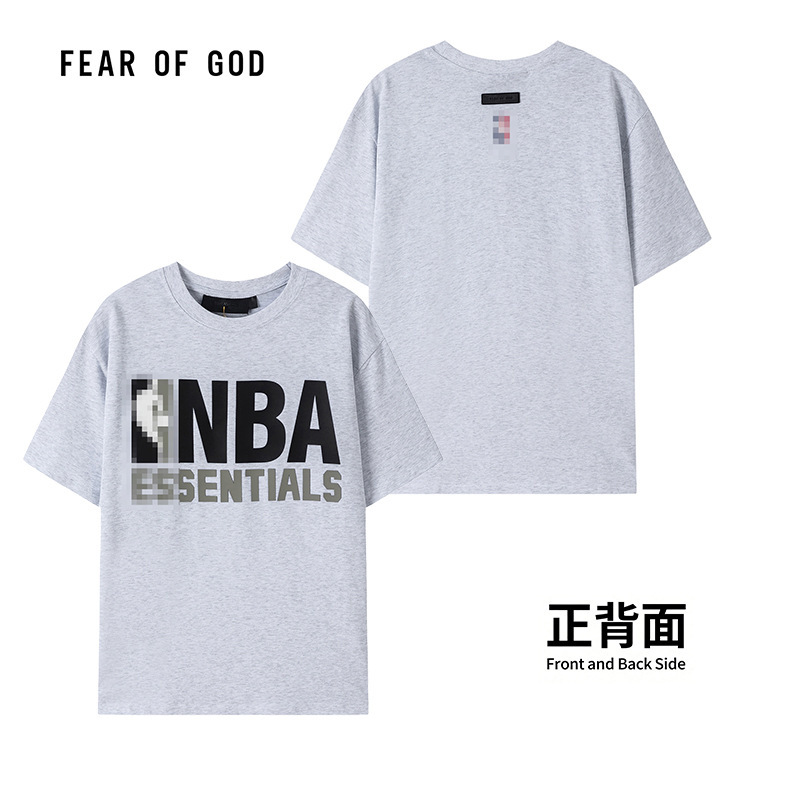 N02 그레이