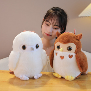 ��ͨ����؈�^�����пɐ۰�ɫѩ�{��żë�q�����Ů��ͯ�Y�﹤�S�r