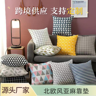 �羳���W�L����Ҿӱ�����ɳ�l���|LOGO���lһ�����l�S��ֱ�N