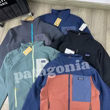 �羳Patagon/������R2 Techface 24AW������I���׹��b��H��