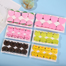 ��ͨ����A�ɐۿ�ͨ�D�������Aѝ�mС�A�����������L�A���l