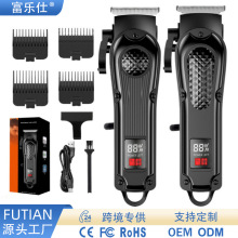 �羳���I���l�����l�����늄����l����Ƽ����^������^���ʽ