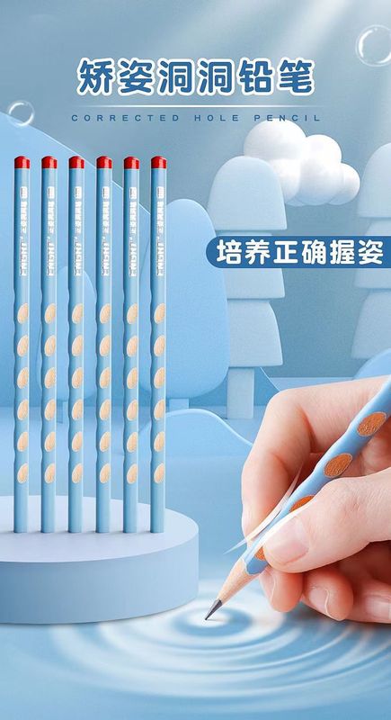 f34b490d661db43f97c6c463bdca5c