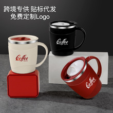 �¿�羳304���P��R�˱��ļ�ˮ���ɘ������ֵ���ȱ��k�����YƷ