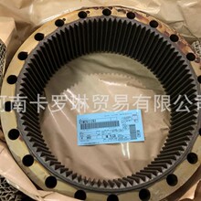 154-15-41171 154-15-41160 154-15-41150 ������D85A-18��е���