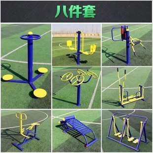 �S��ֱ�N����С�^���@�������Ćθ��p�ܸߵ͸�·���p�������C����