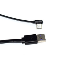 90�ȏ��^USBtypec��䔵����PD60W��l���⾀��������Α��늾�
