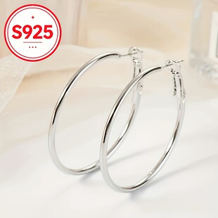 925Ůʿ�AȦ���h �p�����AȦ���h�m����������o��