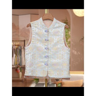 �߼������Ứ�R�A2025�＾���I�͹�����ʽ���L�R��Ů���ğo�俲��