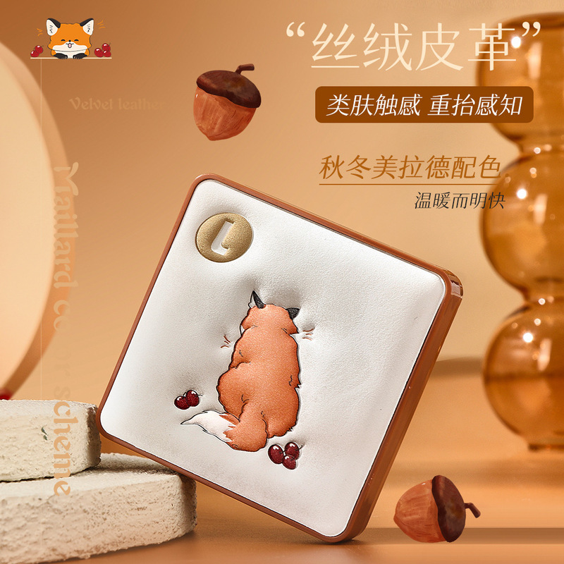 丽琳芝云雾持妆气垫水润轻薄遮瑕自然服帖粉底bb霜持久保湿不卡粉|undefined