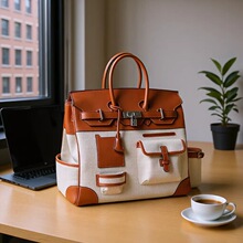 ���Sֱ�N�������K������¿��Ů�������������з��������д�