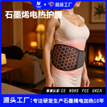 ���S���l�羳���Õ��Nʯīϩ�ӟ��������5V�͉���늌����