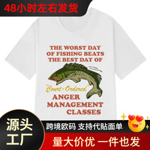 ���羳�W�a��������~�Մ��^��Ժ����ļё�ŭ��������~Me