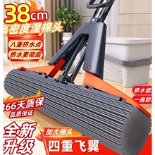 ���d�ϰѼ���һ�σ��l���g����ʽ��ˮ�z���ϲ�����