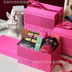 ヨーロッパの結婚式と婚約のお返しギフトウェディングキャンディボックス新しい金メッキブライズメイドギフトボックスギフト包装箱空箱
