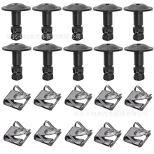 �m�Ì��R�W�ϵױP�l�әC�w U ����ĸ���ݽz�o�̼�51718218852����