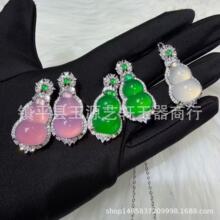 ���N�G������J���������G��������ɫ�i��朾W�t����ֱ��ͬ��