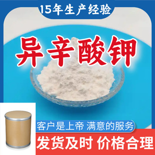 ������� ���I��������15�����a�������ϵ۝M��ķ���ɽ�|