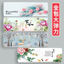 ���ÿ��{�ַ��m��ȫ���͏d3Dӡ��Ʒ��ͨ���¿����Ғ�C���{