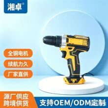 �羳���Q����DW��๦�����늛_���늄��ݽz������������
