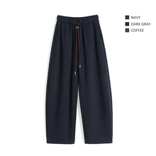 ϵ���{�����ɾo������ѝŮĥë�ڴ�Ŵ���lѝŮ2025�ﶬ�Lѝ���ѝ