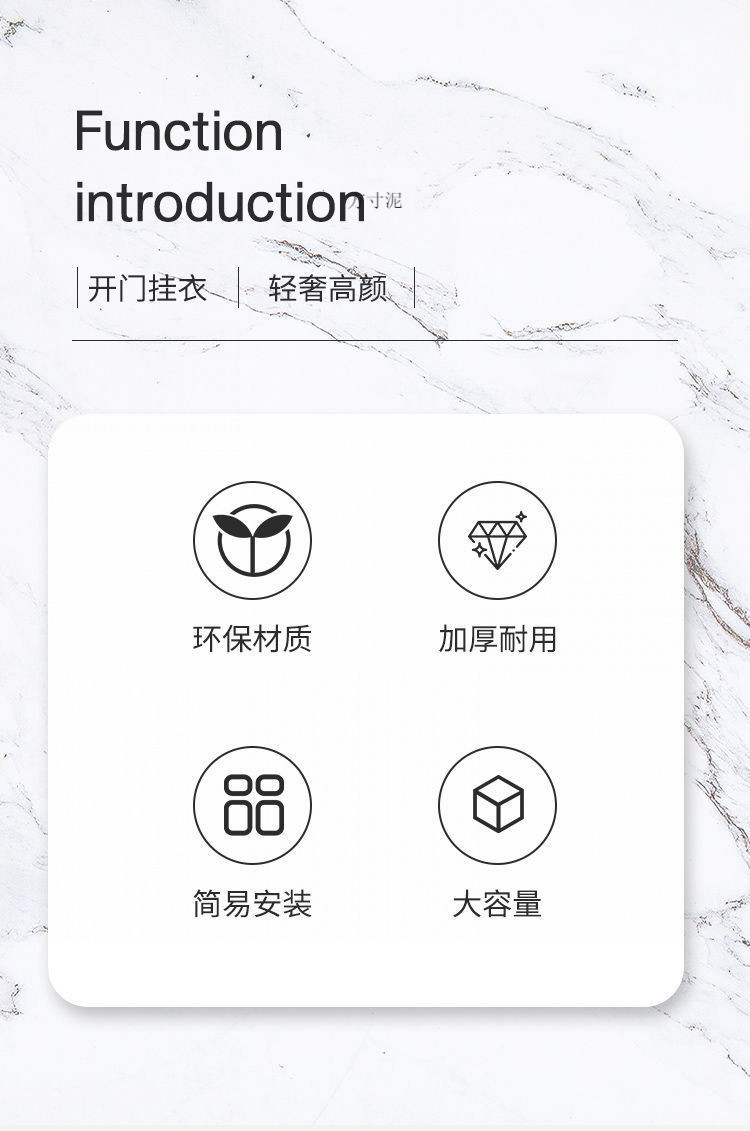 0b76746e-beb2-4c14-92b1-8444c4f44576.jpe