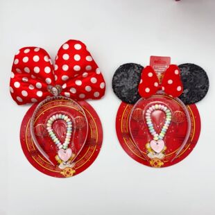 ���������Y�^�����M��l������ǹ�����ǃ�ͯ����Y��