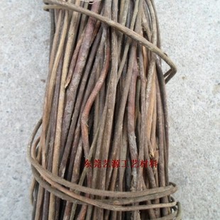 ����1000��������Ȼ�ٗl������ diy�׃��@�ֹ���ˇ��Ȧ�پ�ԭ��