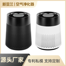 �Ųʿ՚�����������k��������С��ؓ�x�����Rҹ �������