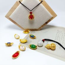 ����ͬ��W�t���u��˼�t�������½�Ԫ�������pȫ���J���������l