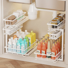 �N����ˮ�۳�����������ʽ���ö��Ӄ���ܙ����๦���{���ռ{��