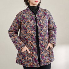 һ�����l�Ӵ�����\�����r��ᘿ��������b