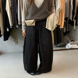 ULOUR/U��2026�＾�nϵ㼑��L�黨�ٴ��@���ɾo���������eѝ67098
