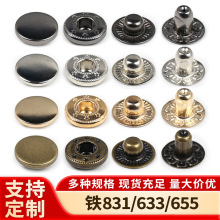 �����F�ĺϿ�655С̖���_���L10mm����Ƥ�°�����ĸ���·�܇�p�~