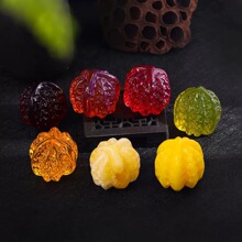 ���������ְѼ�������P�꽡������ָ呟����֬��ˇƷ�ָб�����