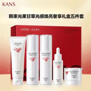 �n������ʲݹ�П��������Y������׾o�±����澏ˮ���o�w���b