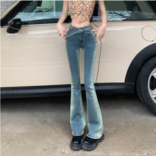 ����ţ�����ȿ�����������������С��chic��Ƹн���ɫ�ϵس���