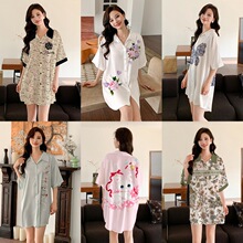 ҫ��˯��Ů���¿���z�_�����I˯ȹŮ���ɽz�I�Ҿӷ�3197����