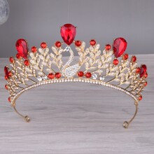 �W����������ˮ荽Y������Ů����ɫ��ʹڻ鼆�Y��Ӱ������Ʒ