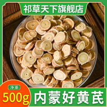 Sβ500gɹųSϱSȈAƬˮҜl