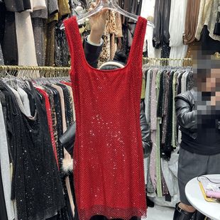 �羳���Q�W����ʽ���������Ը�ˮ荰����@���B��ȹҹ���Ըж�ȹ