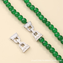 �p���p�ſ��^��朿�С�����B�ӿ��f�ܿ��^�朿��^���朗lDIYŮ