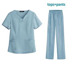 UNMUN�羳���R�d�ļ�ϴ�ַ��������t�����g��Ů�oʿ������������