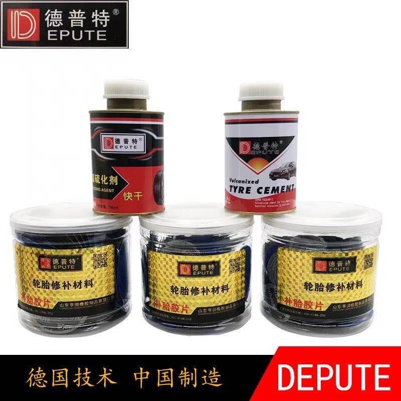 微信图片_20251012154357_61_27