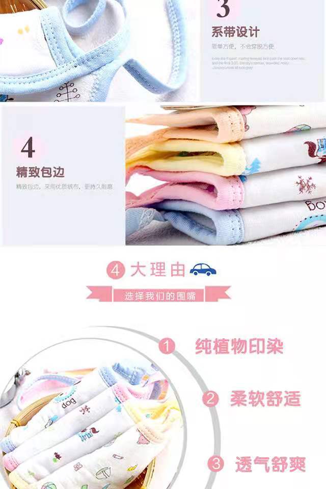 b7cdcf5b69b11d2fe98d194d3bf939