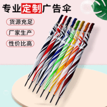 Vӡlogopǽٸߠ̄ռӴքӷLֱU