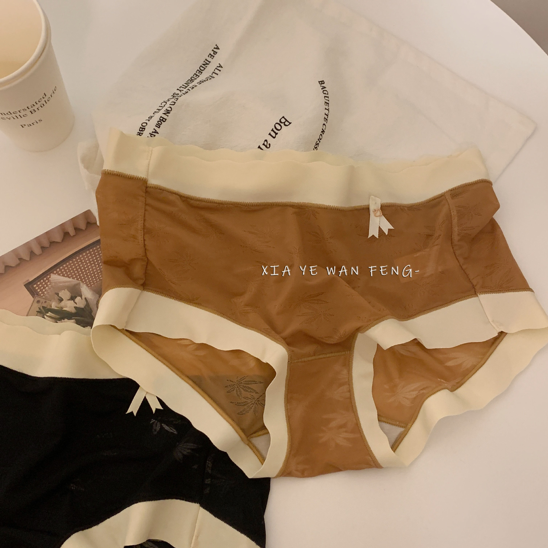 2023-02-15 210137.jpg