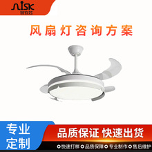 Lȟ PCBA· aƷ_lģK _l·