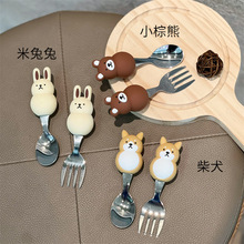�ɐ۶̱������ܳ���׋냺�������P䓱�y�;��⎧Ӗ���ײ���