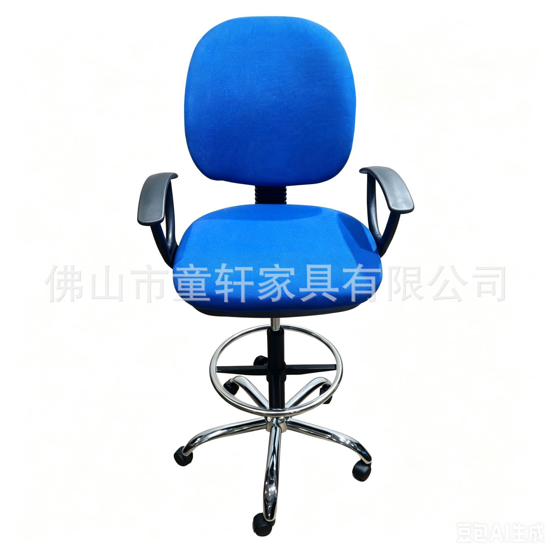 微信图片_20260530093723_3689_21